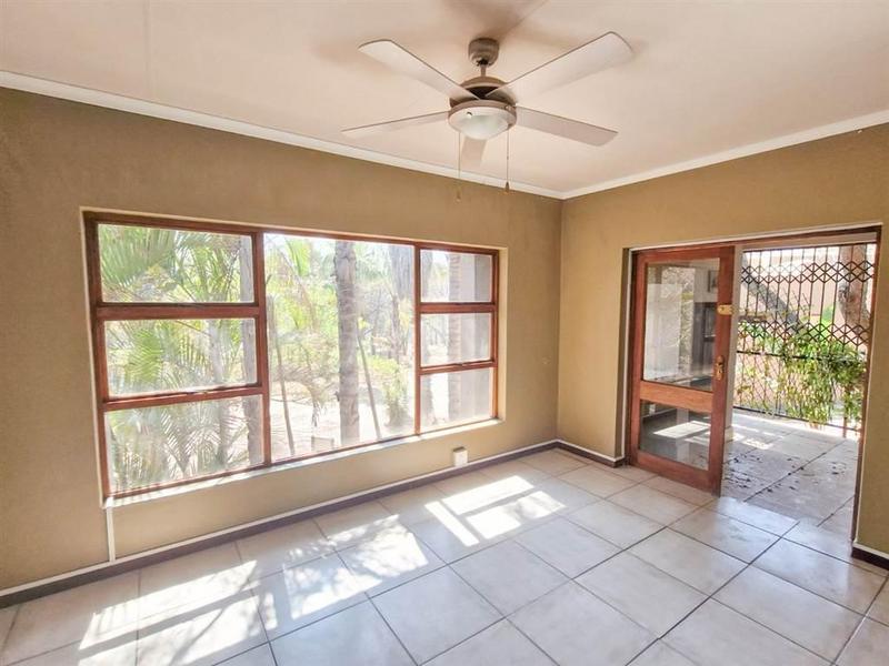 2 Bedroom Property for Sale in Mount Amanzi North West